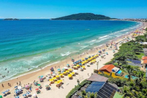 AP Ingleses Beach
